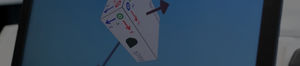 management software