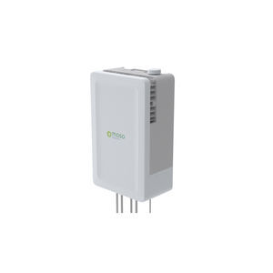 radio module