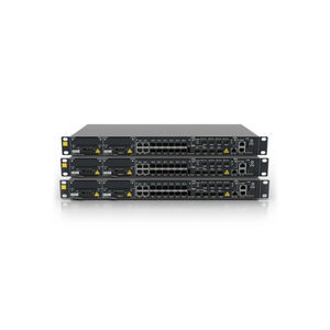 cellular CPE communication router