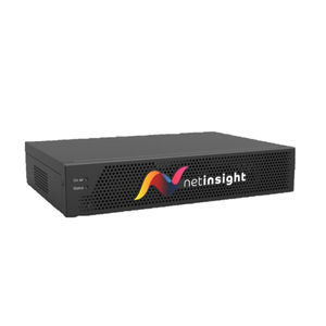 encoder decoder