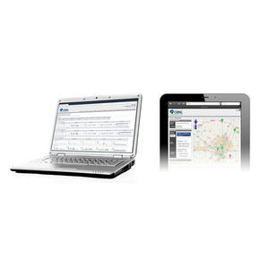 performance management software