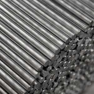 galvanised steel wire rope