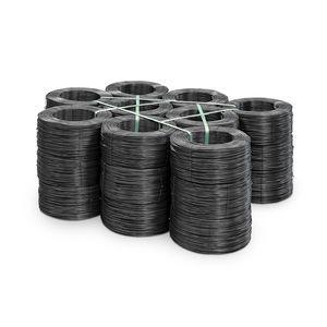 wire rope