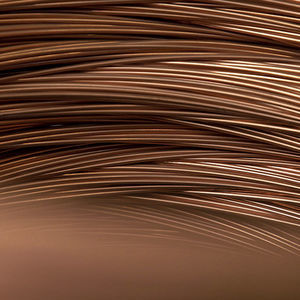 copper wire 1