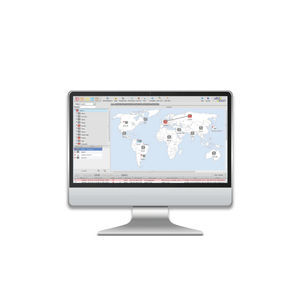 Web platform