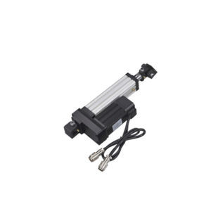 electric cylinder