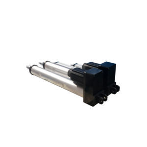 linear actuator