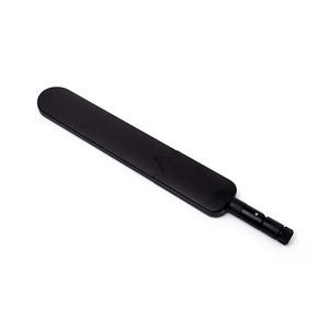 CDMA antenna