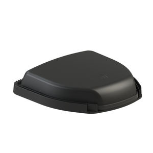 4G LTE modem