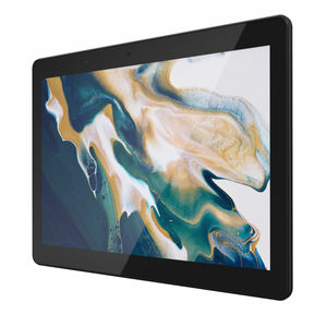 Android 11 tablet