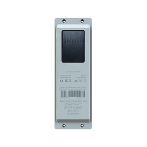 detection tracking device