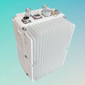 outdoor base station