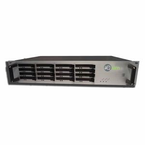 storage server