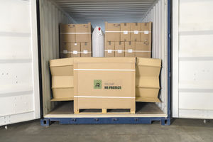 cardboard packaging