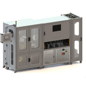 management system for industrial applications 1