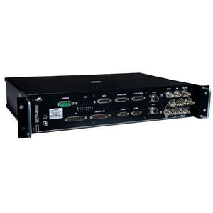 radio module