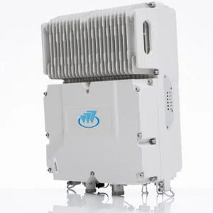 outdoor base station 1