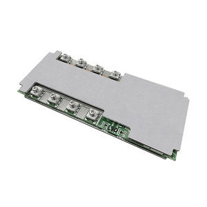 battery management system