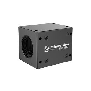 USB 2.0 camera