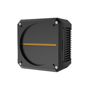 industrial camera 1