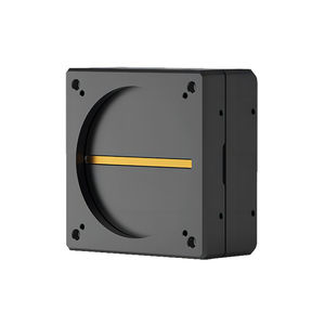 industrial camera 1