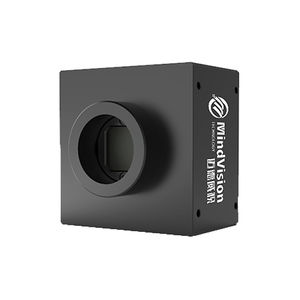 Inspection camera - MV-SUA500C/M - MindVision - machine vision / for ...