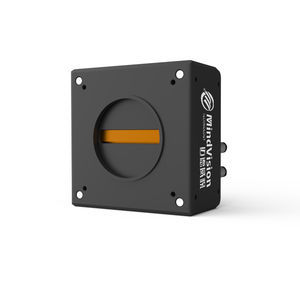 machine vision camera