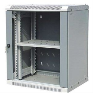 protective coating