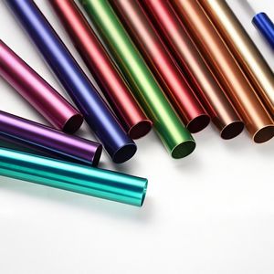 corrosion protection coating