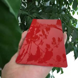steel powder coating