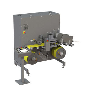 Crest Dutch Machinery: Production Machines - DirectIndustry