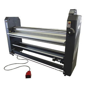 industrial laminator