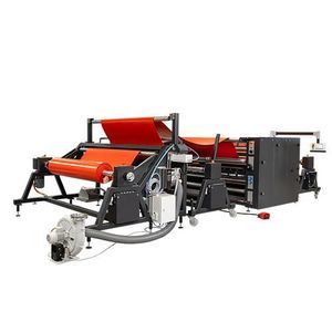 slitter laminator 1