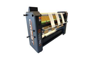 cold laminating machine