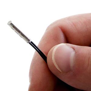 stainless steel cartridge heater 1