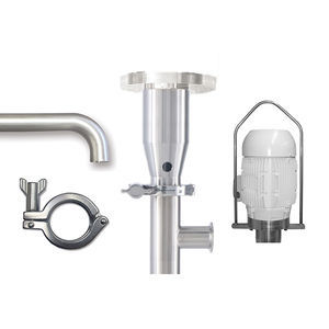accessory set