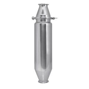 strainer