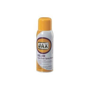 corrosion protection spray 1