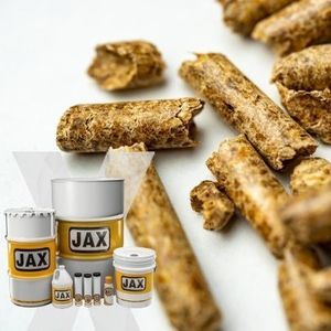 lubricating grease 1