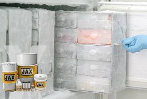 lubricant grease 1