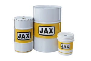 lubricant aerosol 1
