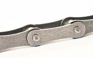 transmission chain