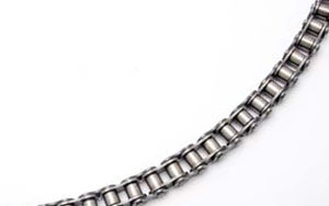 side-bow chain