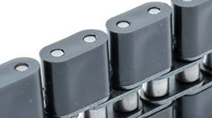 transmission chain