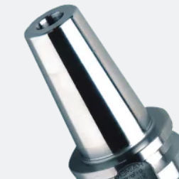 machining tool holder