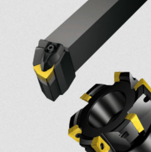turning cutting tool