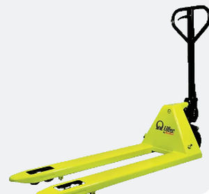 handling chain