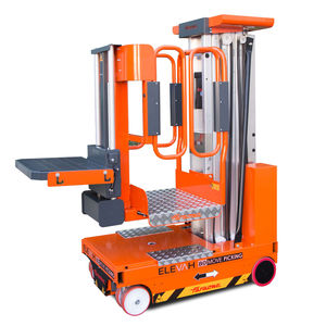 high-level order-picker 1