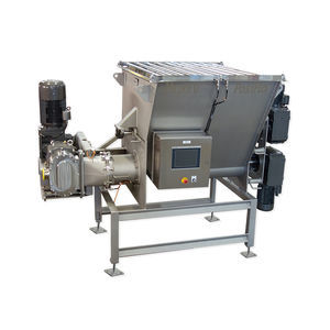 automatic feeder