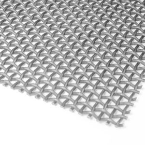 screening mesh
